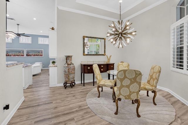 12657 Oak Run Court, Boynton Beach, FL 33436