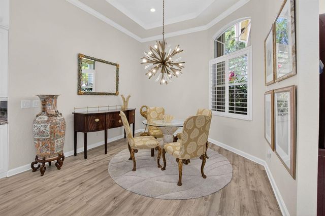 12657 Oak Run Court, Boynton Beach, FL 33436