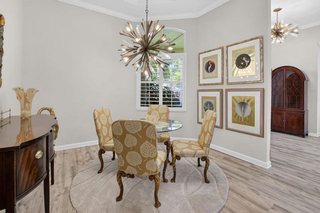 12657 Oak Run Court, Boynton Beach, FL 33436