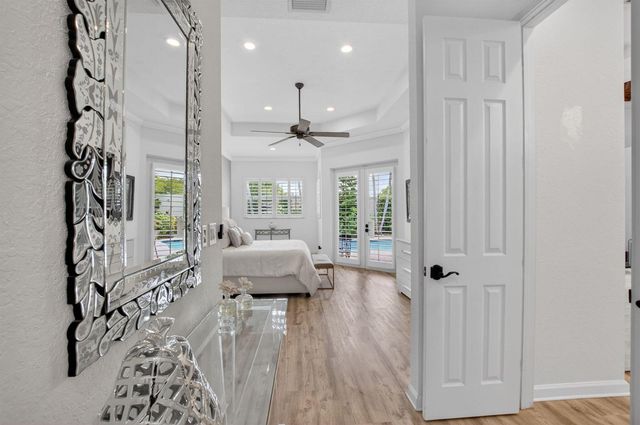 12657 Oak Run Court, Boynton Beach, FL 33436