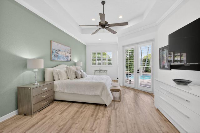 12657 Oak Run Court, Boynton Beach, FL 33436