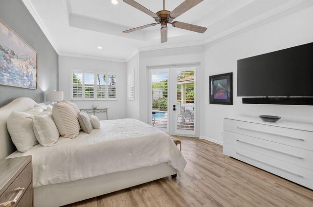 12657 Oak Run Court, Boynton Beach, FL 33436