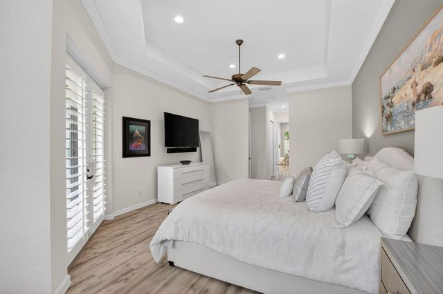 12657 Oak Run Court, Boynton Beach, FL 33436