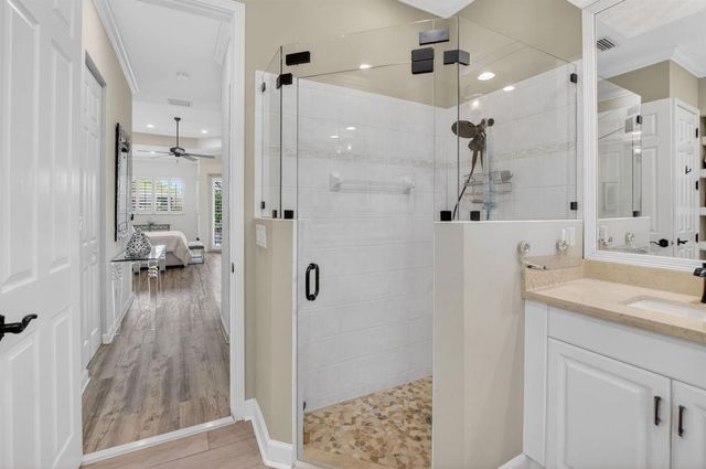 12657 Oak Run Court, Boynton Beach, FL 33436