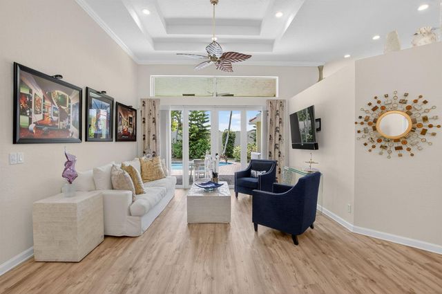12657 Oak Run Court, Boynton Beach, FL 33436