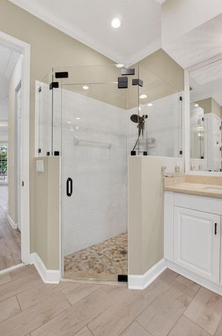 12657 Oak Run Court, Boynton Beach, FL 33436