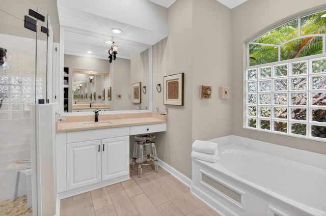 12657 Oak Run Court, Boynton Beach, FL 33436