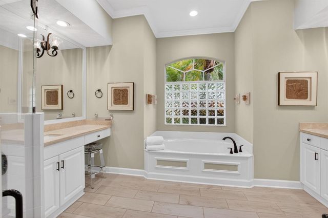 12657 Oak Run Court, Boynton Beach, FL 33436