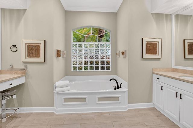 12657 Oak Run Court, Boynton Beach, FL 33436