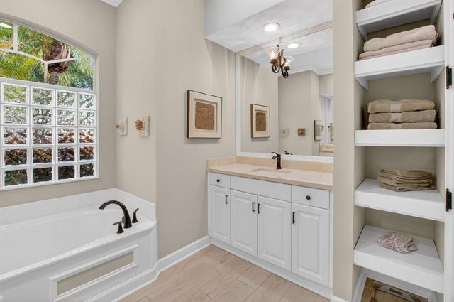 12657 Oak Run Court, Boynton Beach, FL 33436