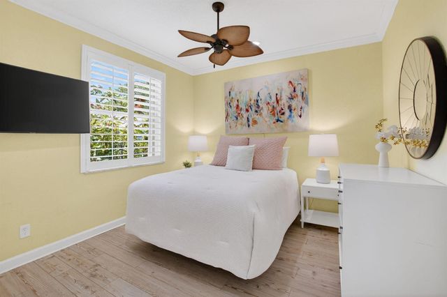 12657 Oak Run Court, Boynton Beach, FL 33436