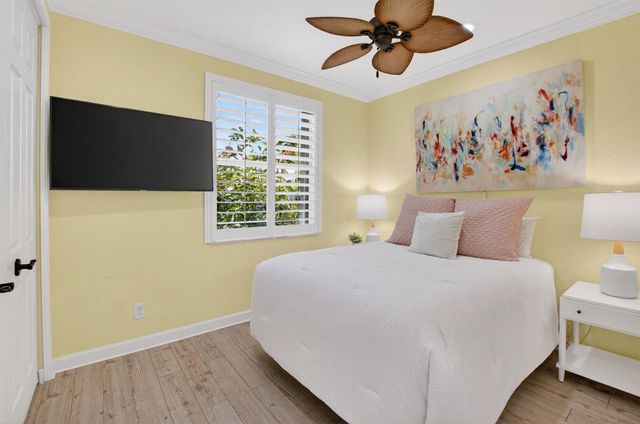 12657 Oak Run Court, Boynton Beach, FL 33436