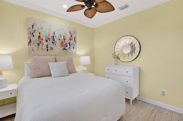 12657 Oak Run Court, Boynton Beach, FL 33436
