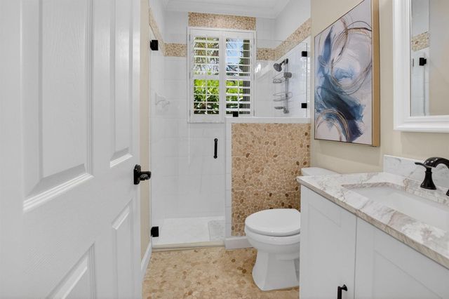 12657 Oak Run Court, Boynton Beach, FL 33436