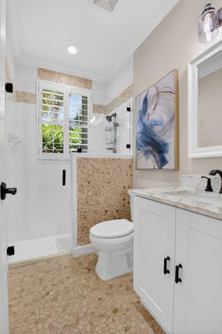 12657 Oak Run Court, Boynton Beach, FL 33436