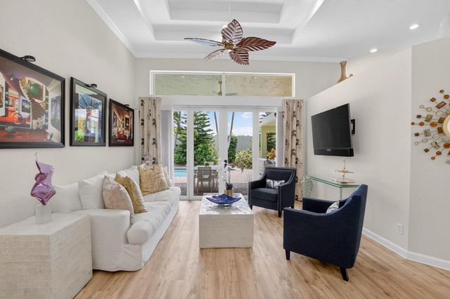 12657 Oak Run Court, Boynton Beach, FL 33436