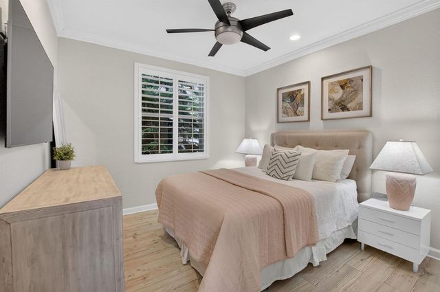 12657 Oak Run Court, Boynton Beach, FL 33436