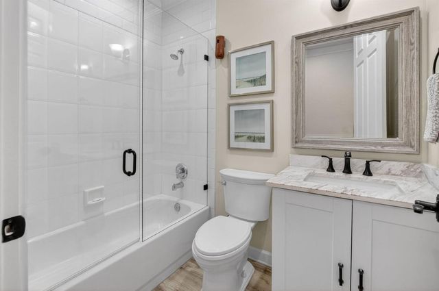 12657 Oak Run Court, Boynton Beach, FL 33436