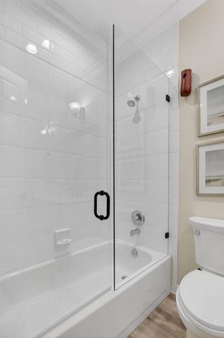 12657 Oak Run Court, Boynton Beach, FL 33436