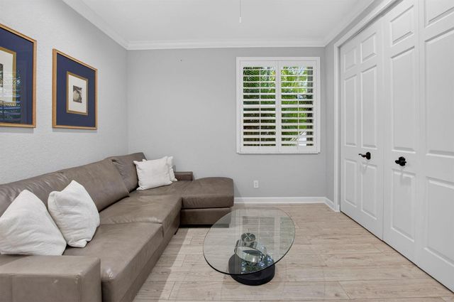 12657 Oak Run Court, Boynton Beach, FL 33436