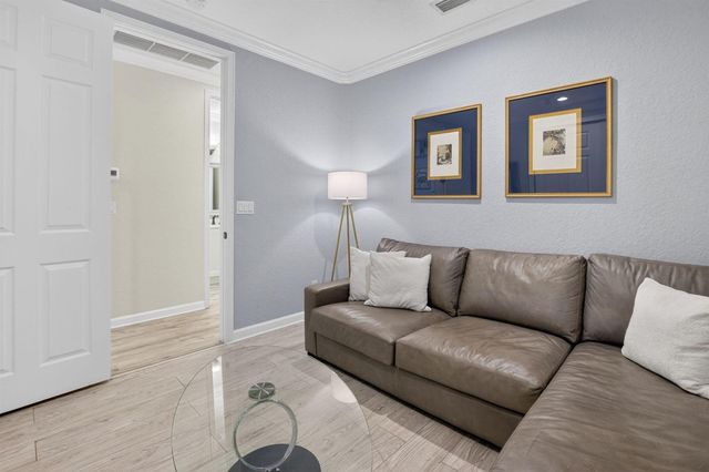 12657 Oak Run Court, Boynton Beach, FL 33436