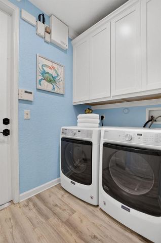 12657 Oak Run Court, Boynton Beach, FL 33436