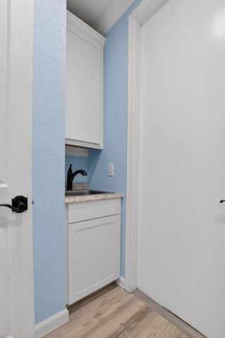 12657 Oak Run Court, Boynton Beach, FL 33436