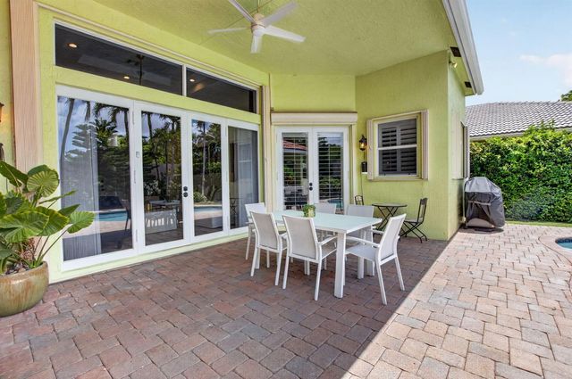 12657 Oak Run Court, Boynton Beach, FL 33436