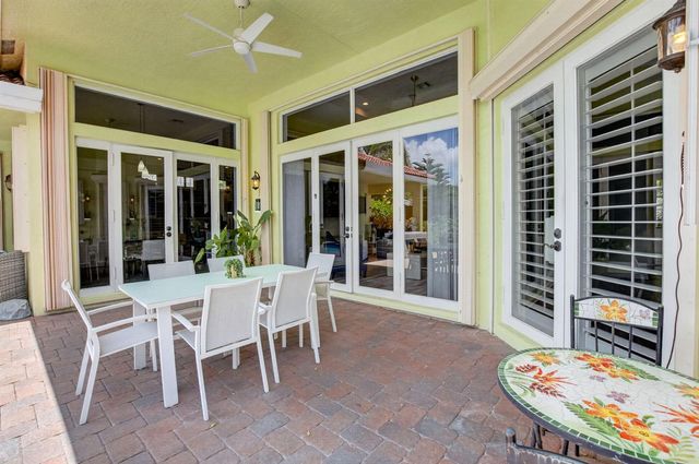 12657 Oak Run Court, Boynton Beach, FL 33436