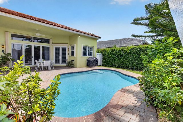 12657 Oak Run Court, Boynton Beach, FL 33436