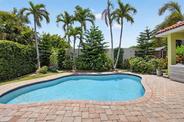 12657 Oak Run Court, Boynton Beach, FL 33436