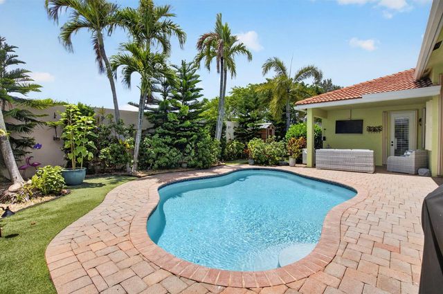 12657 Oak Run Court, Boynton Beach, FL 33436