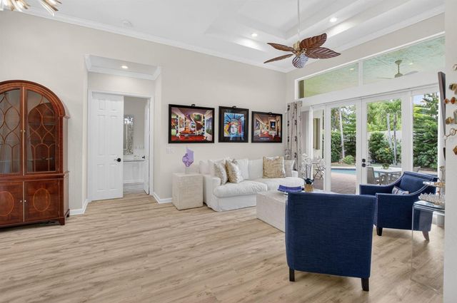 12657 Oak Run Court, Boynton Beach, FL 33436