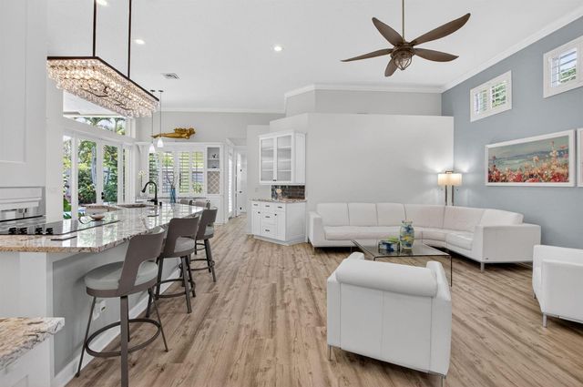 12657 Oak Run Court, Boynton Beach, FL 33436