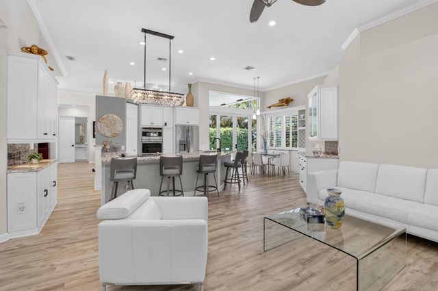 12657 Oak Run Court, Boynton Beach, FL 33436
