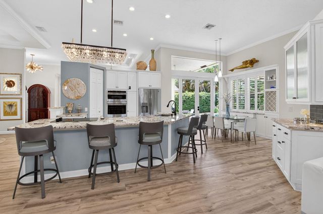 12657 Oak Run Court, Boynton Beach, FL 33436