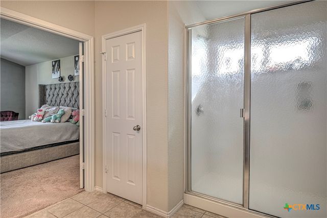 8409 Quiet Hollow Drive, Temple, TX 76502