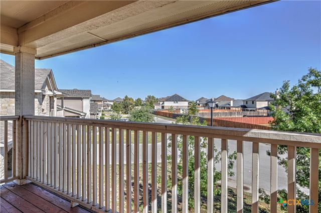 8409 Quiet Hollow Drive, Temple, TX 76502