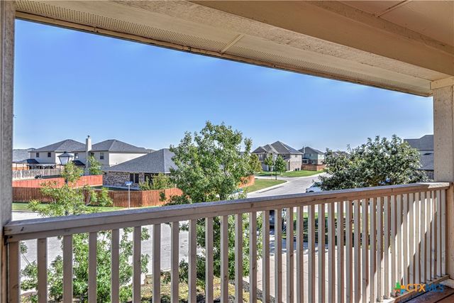 8409 Quiet Hollow Drive, Temple, TX 76502