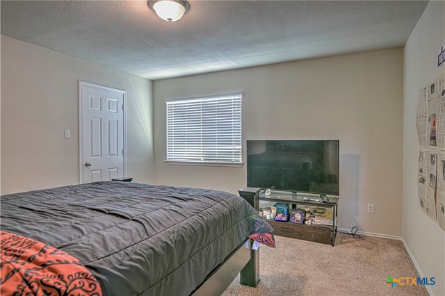 8409 Quiet Hollow Drive, Temple, TX 76502