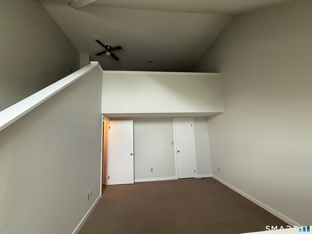 105 Tremont Avenue C, Bridgeport, CT 06606