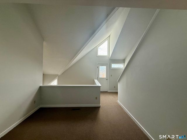 105 Tremont Avenue C, Bridgeport, CT 06606