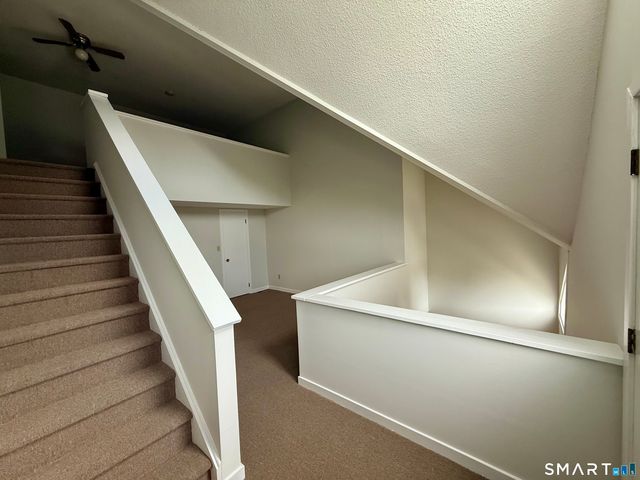 105 Tremont Avenue C, Bridgeport, CT 06606