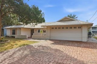 11290 W Amerindian Court, Crystal River, FL 34429