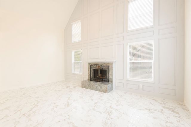 4080 Windhaven Lane, Dallas, TX 75287