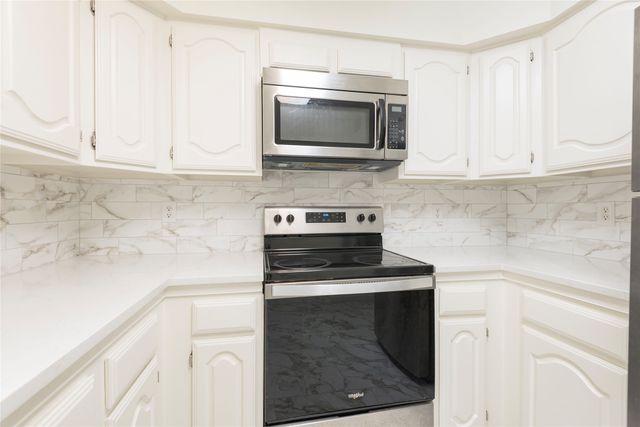 4080 Windhaven Lane, Dallas, TX 75287