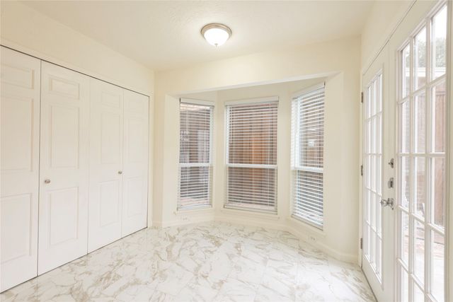 4080 Windhaven Lane, Dallas, TX 75287