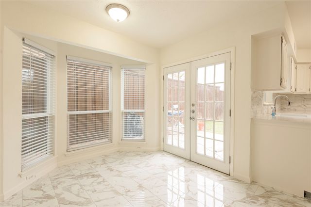 4080 Windhaven Lane, Dallas, TX 75287