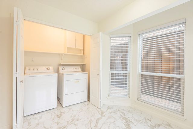 4080 Windhaven Lane, Dallas, TX 75287