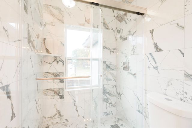 4080 Windhaven Lane, Dallas, TX 75287